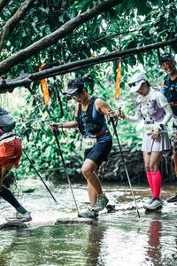 BIB: 
                            <button type="button" onclick="openModal(25412597)" class="btn btn-primary btn-sm float-right btn-popup" data-toggle="modal" data-target=".modal-high-quality">
                        <i class="fas fa-shopping-cart"></i> Add to Cart
                    </button>
                                            <button type="button" onclick="isThisMe(25412597, true)" class="btn btn-success btn-sm float-right btn-popup btn-isme hidden" data-toggle="tooltip" data-placement="bottom" title="นี่คือรูปของคุณใช่ไหม คลิกที่นี่เพื่อเอาเข้าอัลบั้ม">
                        <i class="fas fa-plus"></i> Add to album
                    </button>
                    <button type="button" onclick="isThisMe(25412597, false)" class="btn btn-warning btn-sm float-right btn-popup btn-isnotme hidden">
                        <i class="fas fa-ban"></i> Remove from album
                    </button>